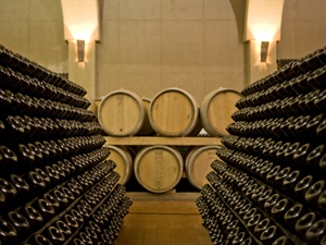 VINITALY, ALLEANZA COOPERATIVE, “VINI GREEN? SOLO SE CERTIFICATI”